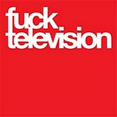 fuck_TV