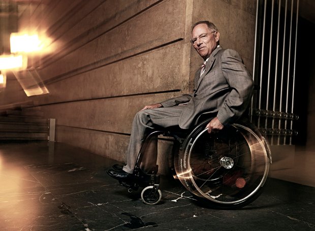 Wolfgang_Schauble_wheelchair